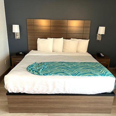 וויילדווד Le Voyageur - A Red Collection Hotel מראה חיצוני תמונה